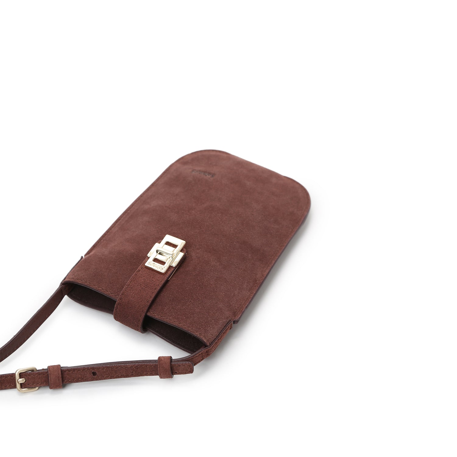 ZANA Phone Pouch