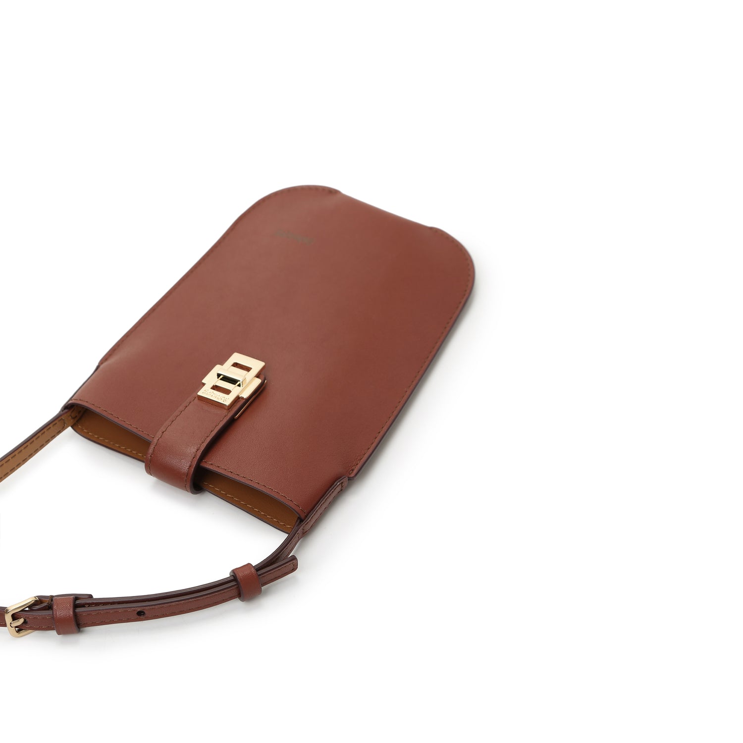 ZANA Phone Pouch