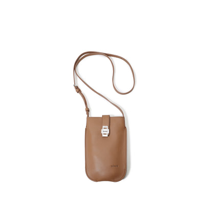ZANA Phone Pouch