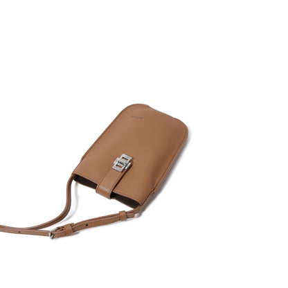 ZANA Phone Pouch