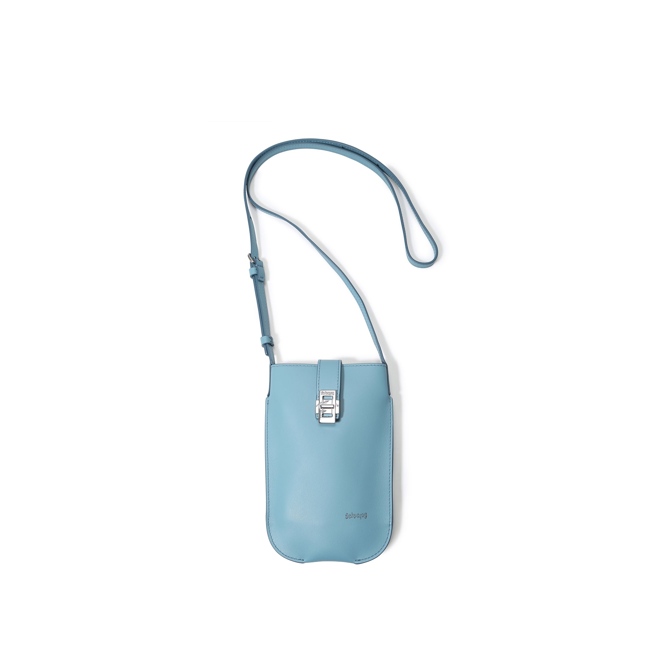 ZANA Phone Pouch