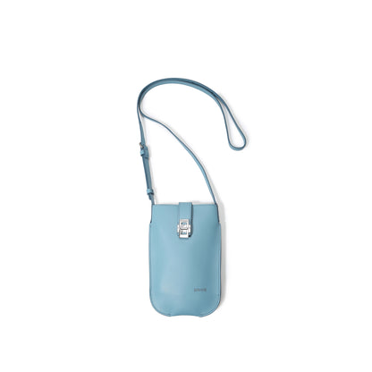 ZANA Phone Pouch