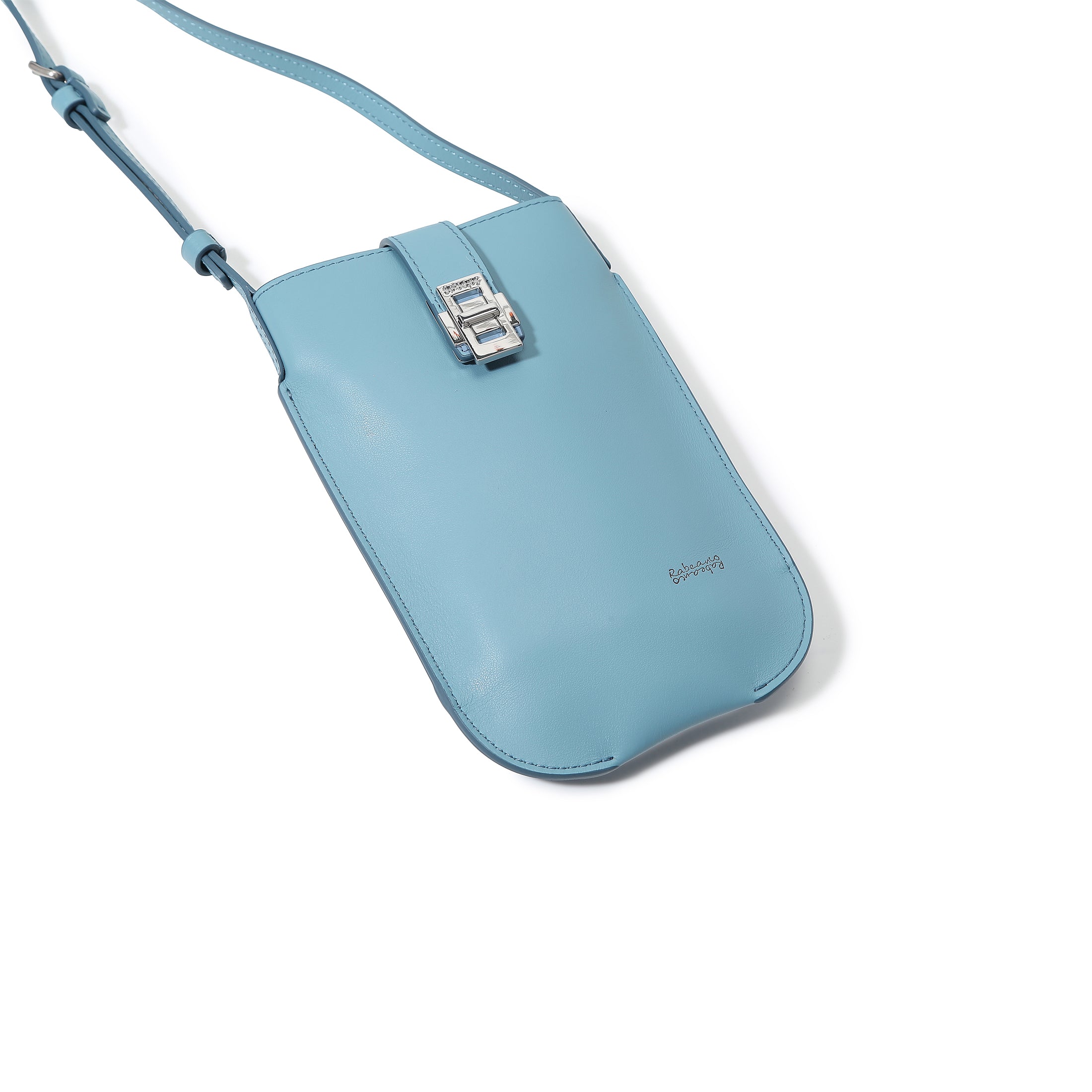ZANA Phone Pouch