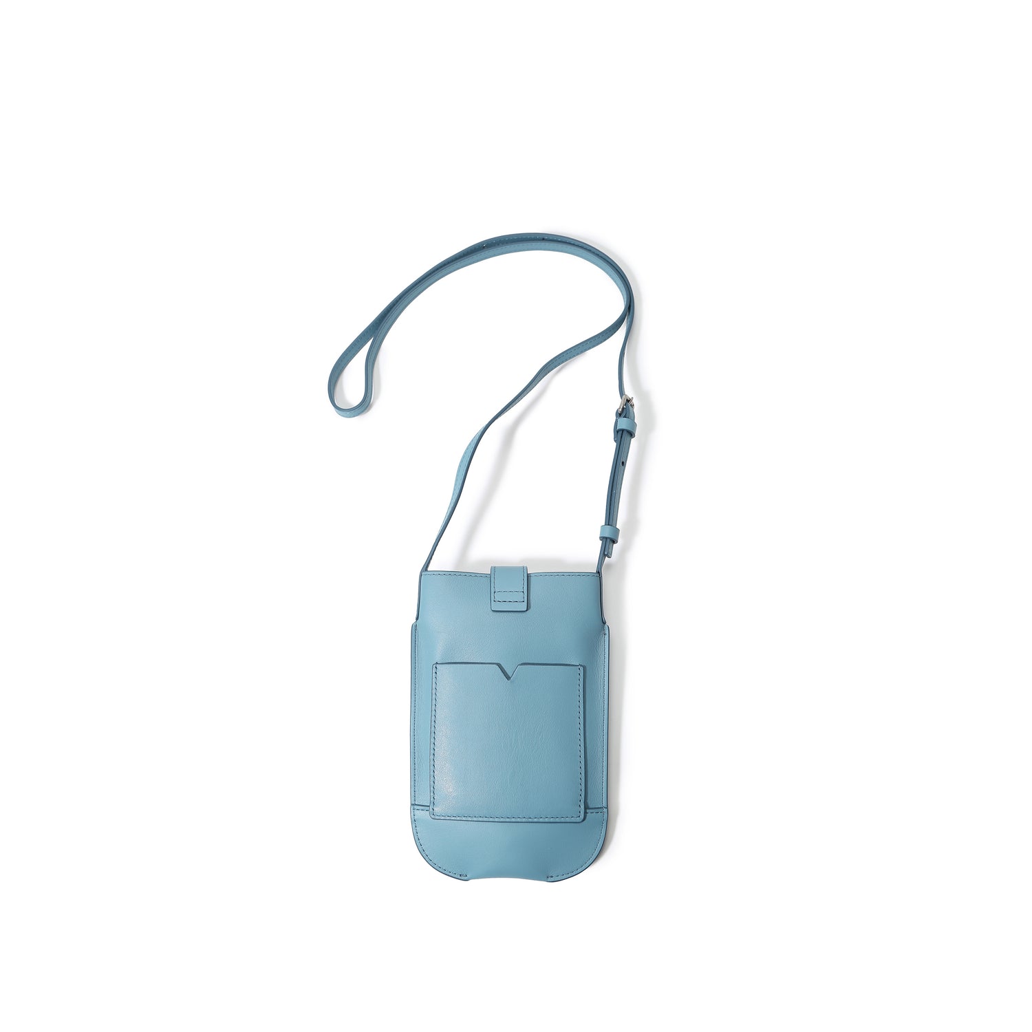 ZANA Phone Pouch