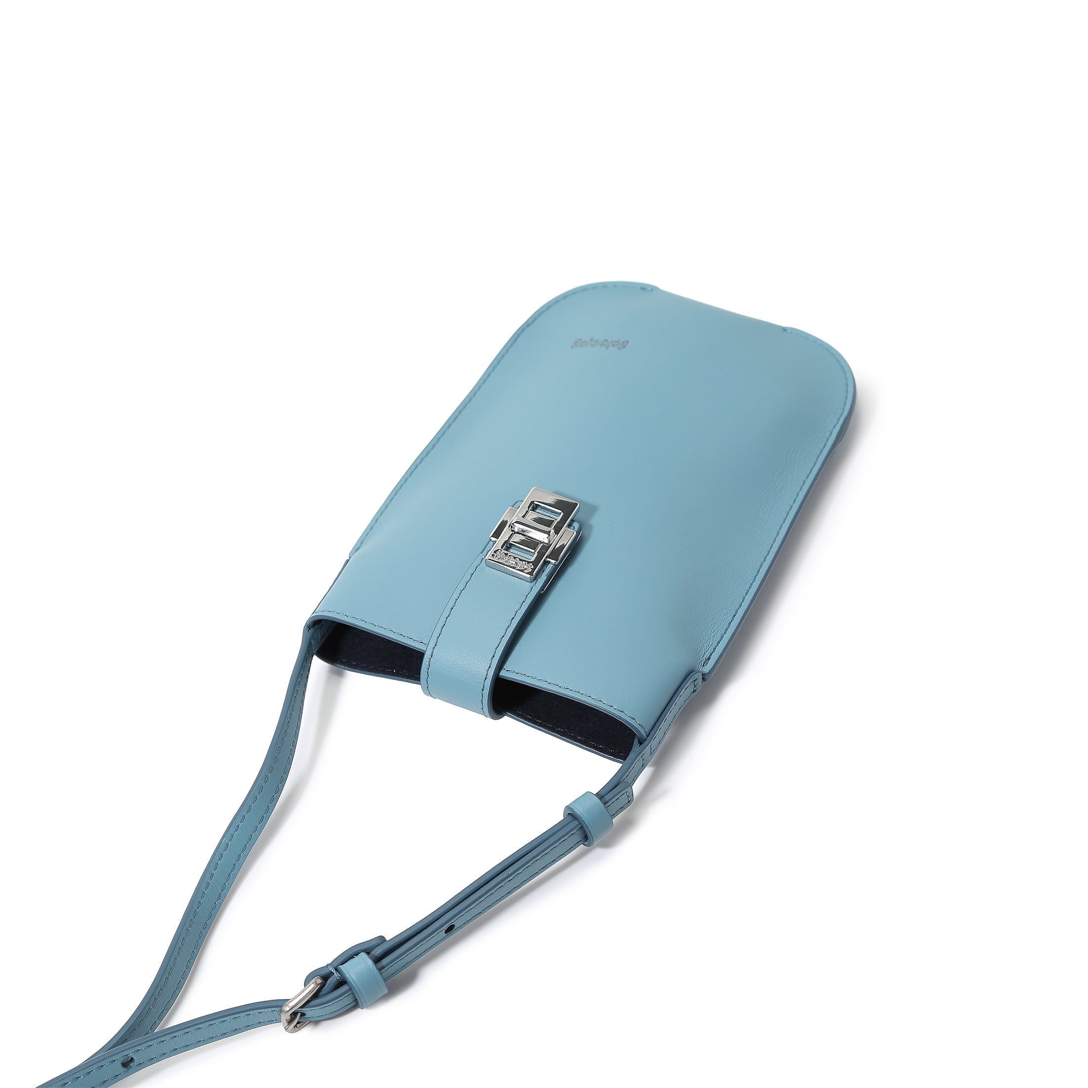 ZANA Phone Pouch