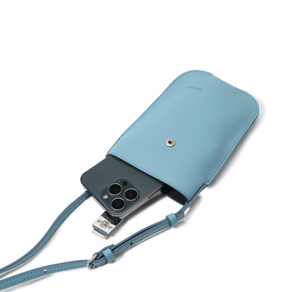 ZANA Phone Pouch