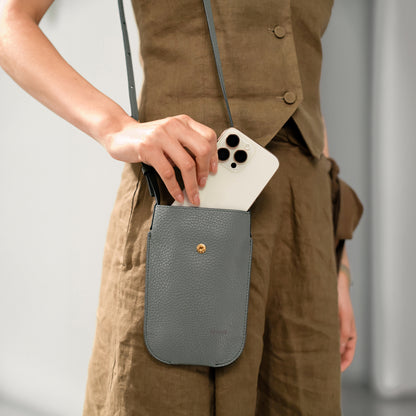 ZANA Phone Pouch