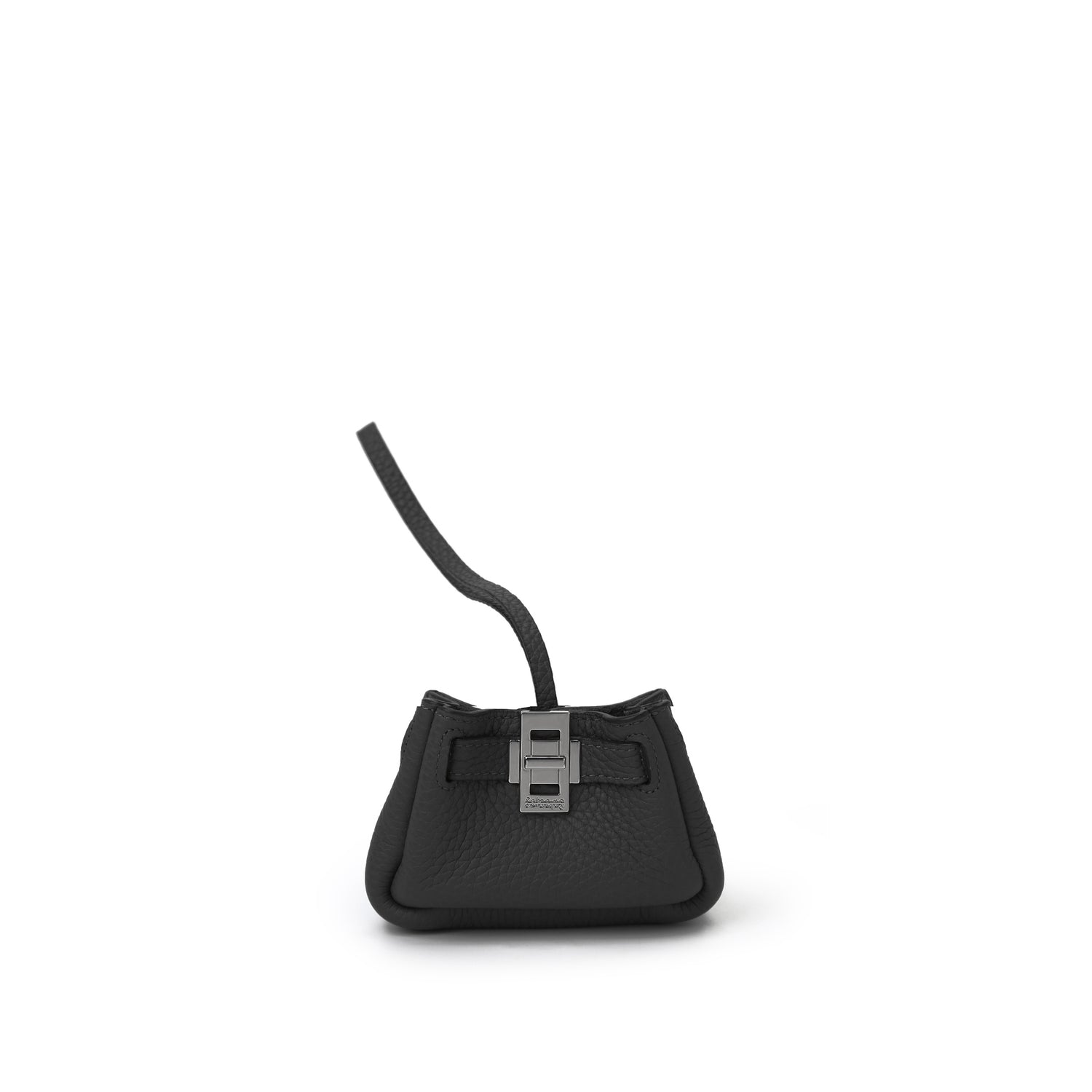 迷你小手袋吊飾