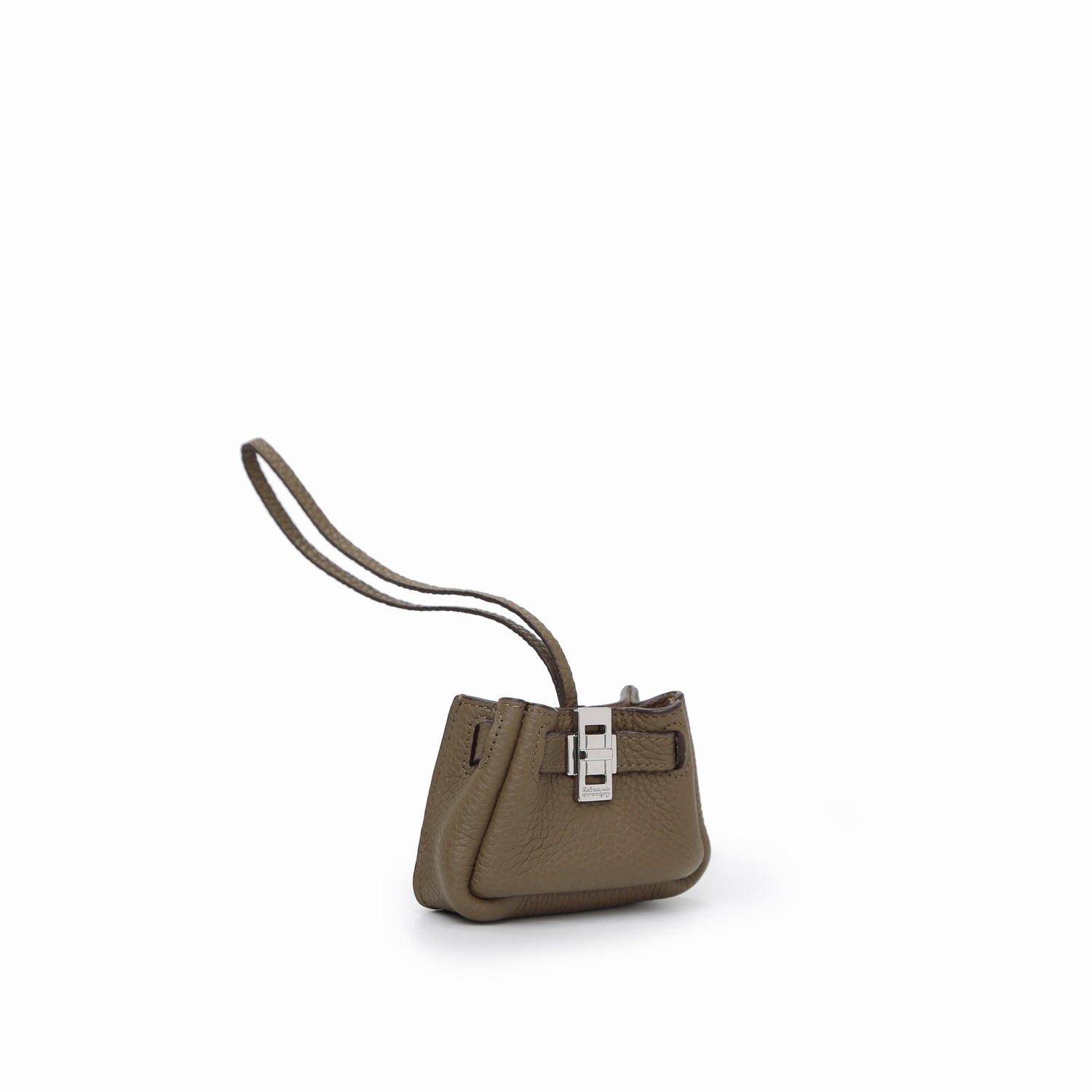 迷你小手袋吊飾