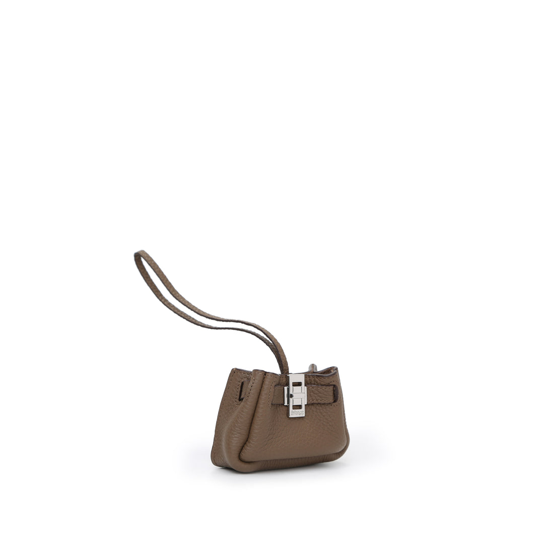 迷你小手袋吊飾