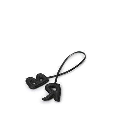 R&amp;B 餃子型手袋吊飾