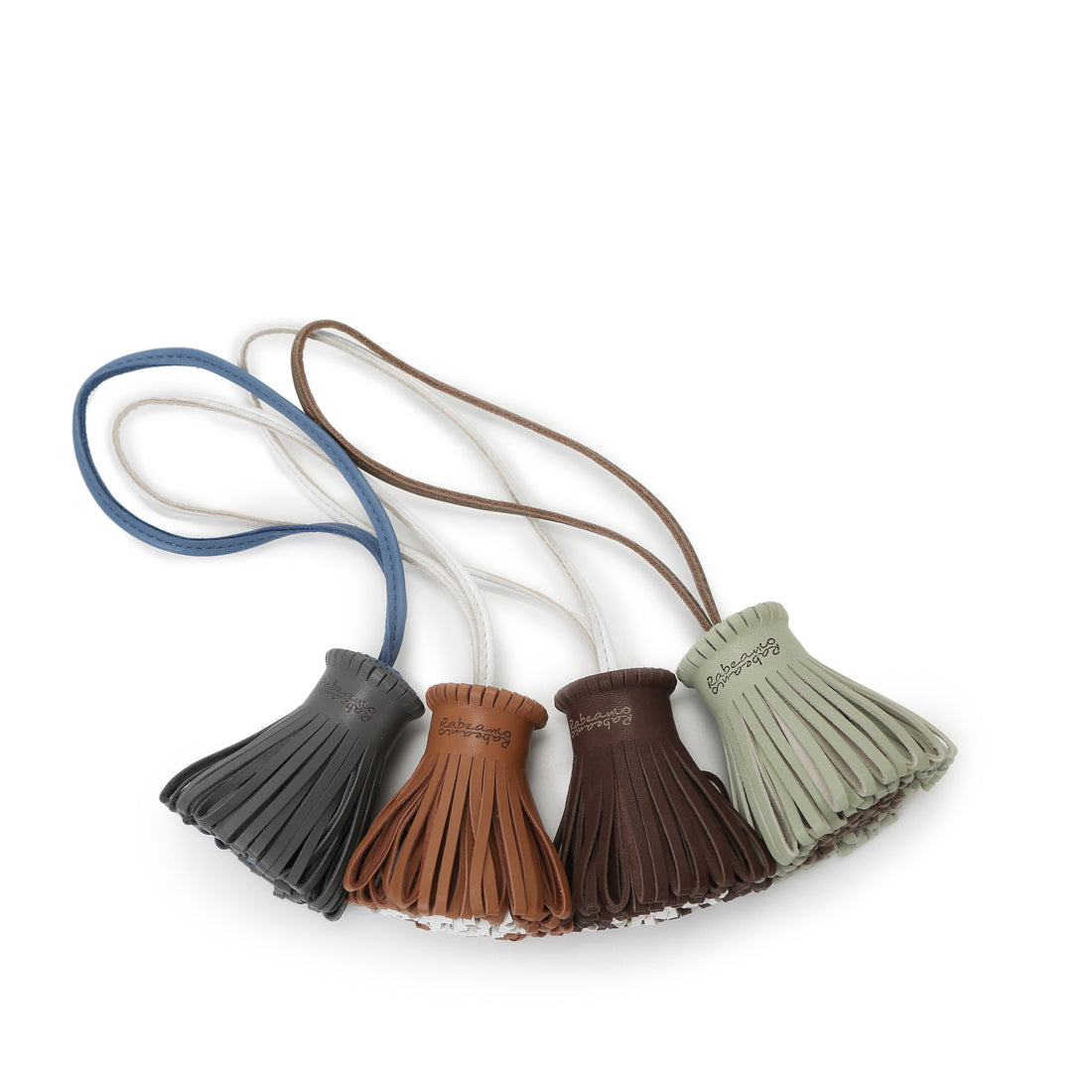 Fringe Charm