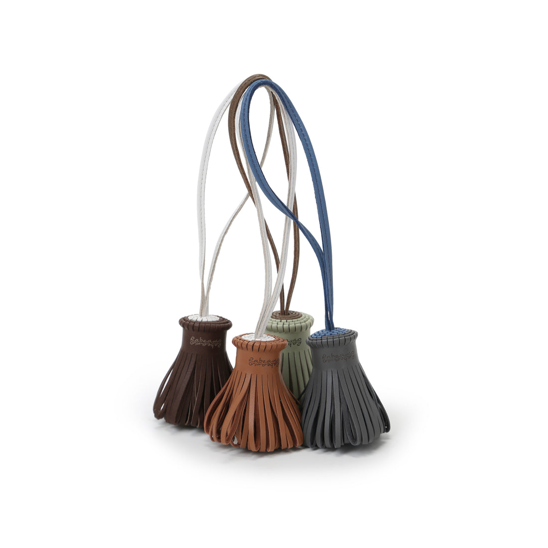Fringe Charm
