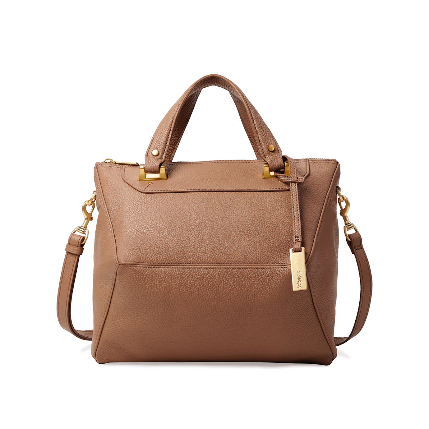 ALPS Satchel