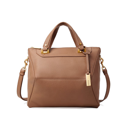 ALPS Satchel