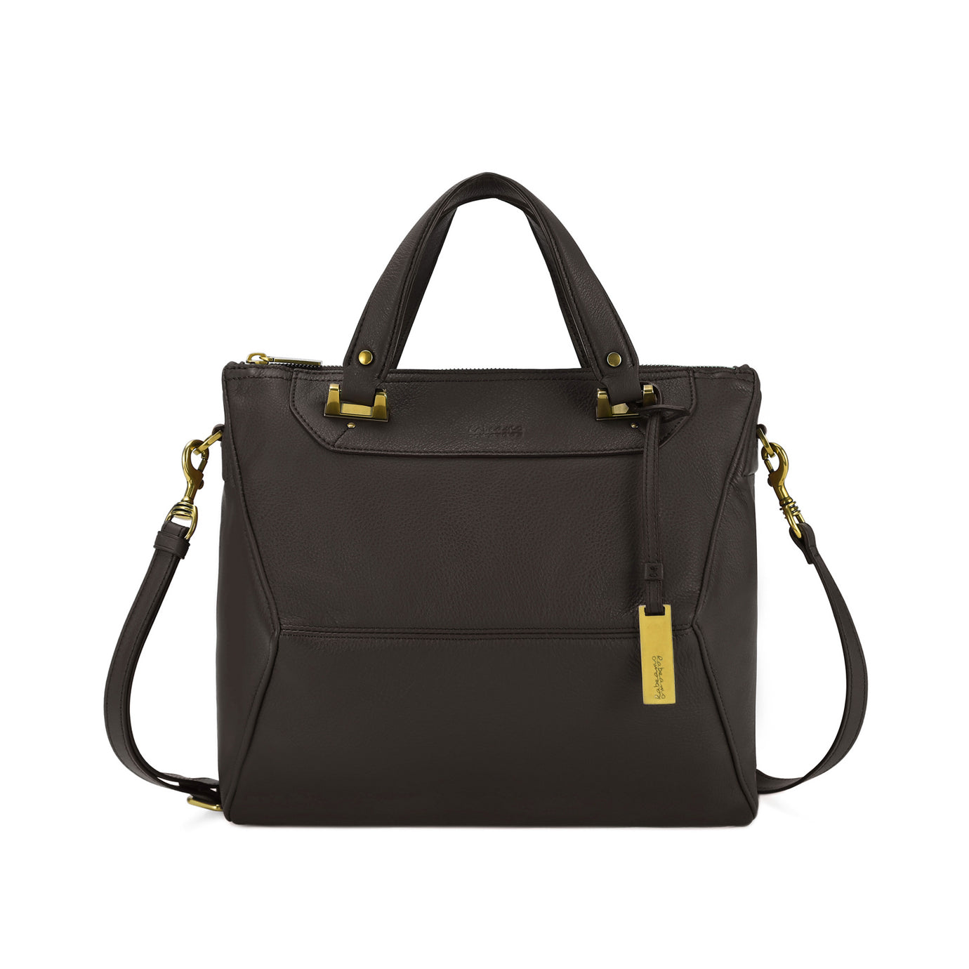 Rabeanco 2025 alps satchel