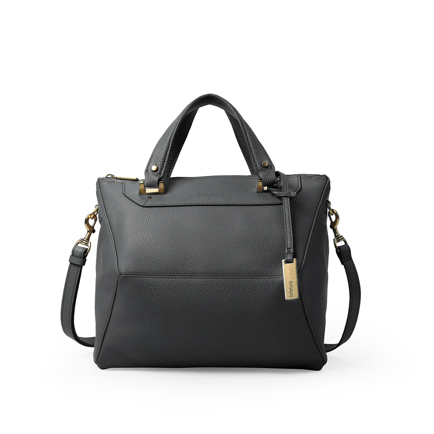 ALPS Satchel