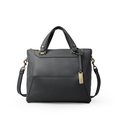 ALPS Satchel