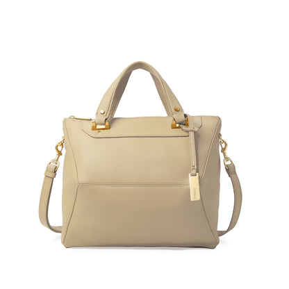 ALPS Satchel
