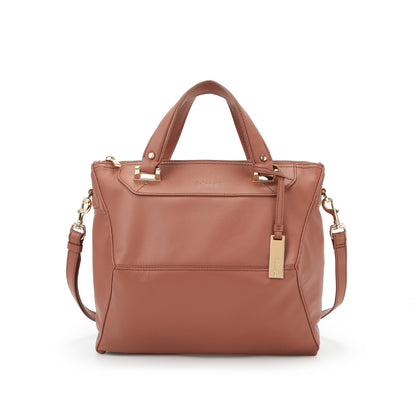 ALPS Satchel