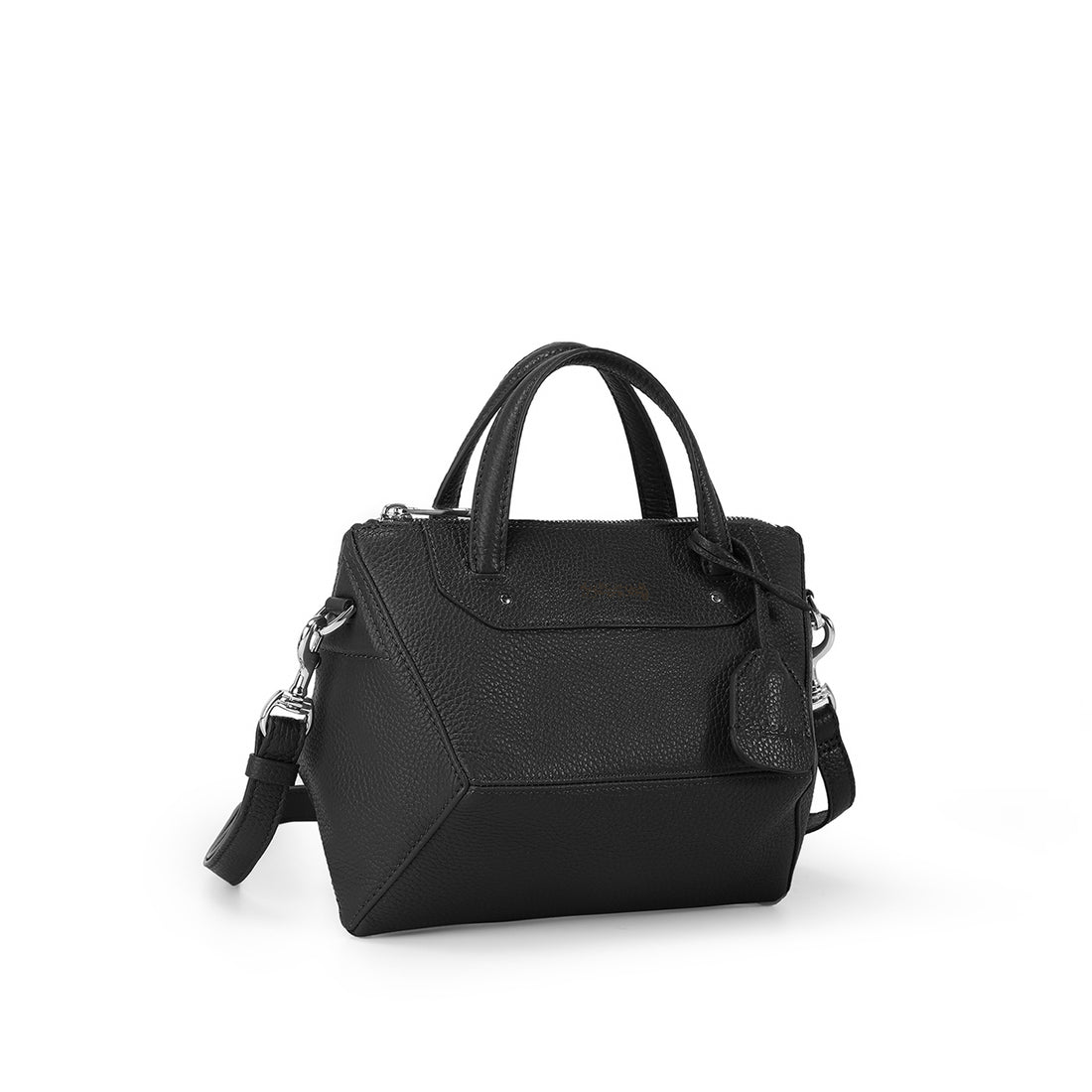 ALPS Mini Satchel