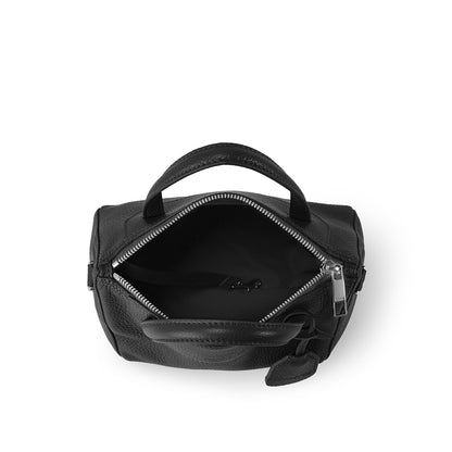 ALPS Mini Satchel