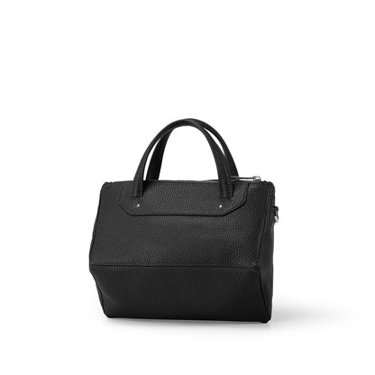 ALPS Mini Satchel