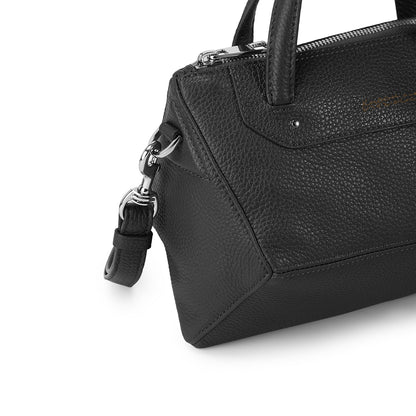 ALPS Mini Satchel