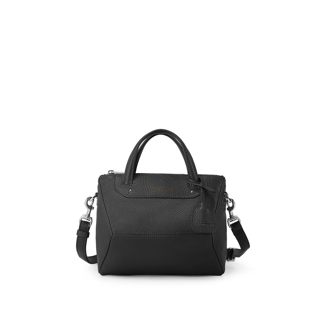 ALPS Mini Satchel