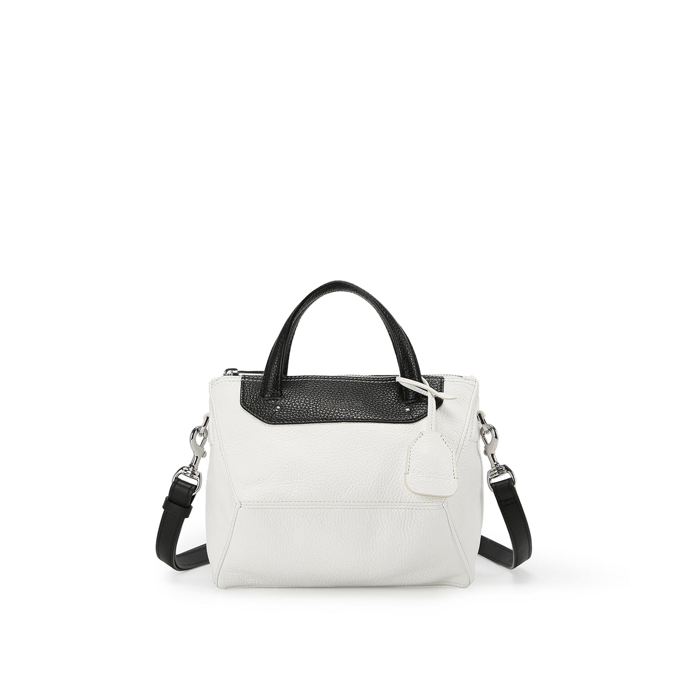 ALPS Mini Satchel