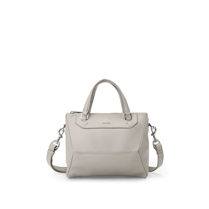 ALPS Mini Satchel
