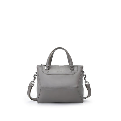 ALPS Mini Satchel