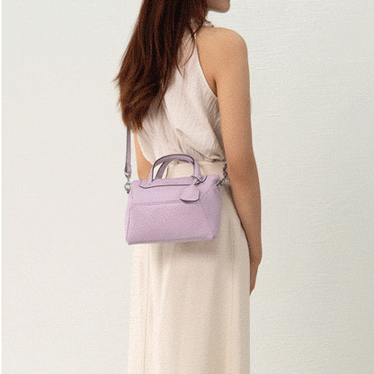 ALPS Mini Satchel