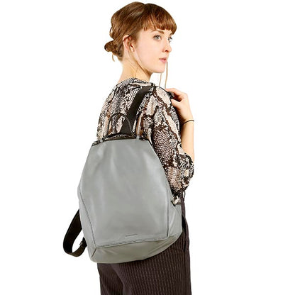 ALPS Backpack