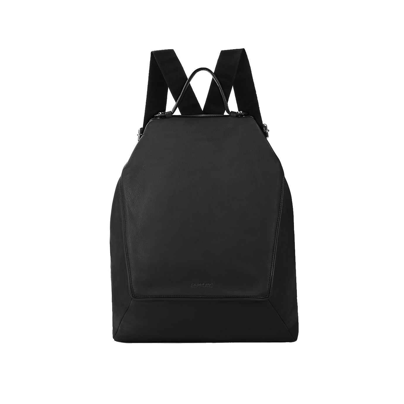 ALPS Backpack