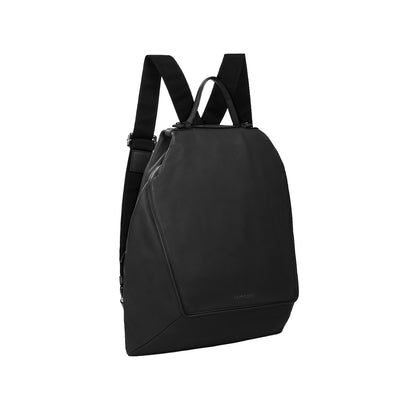 ALPS Backpack