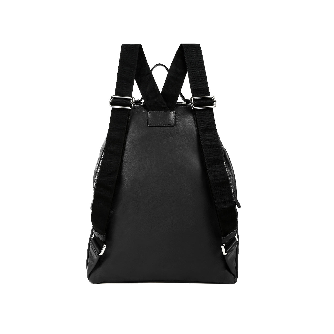ALPS Backpack