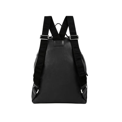 ALPS Backpack