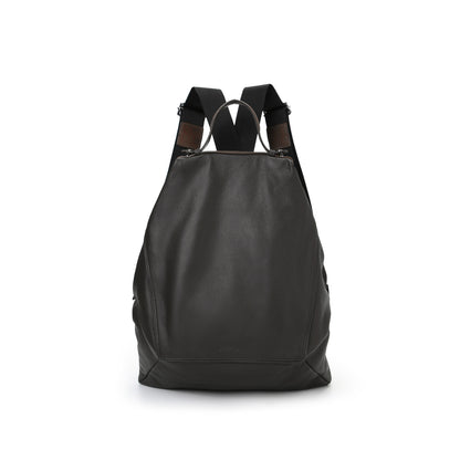 ALPS Backpack