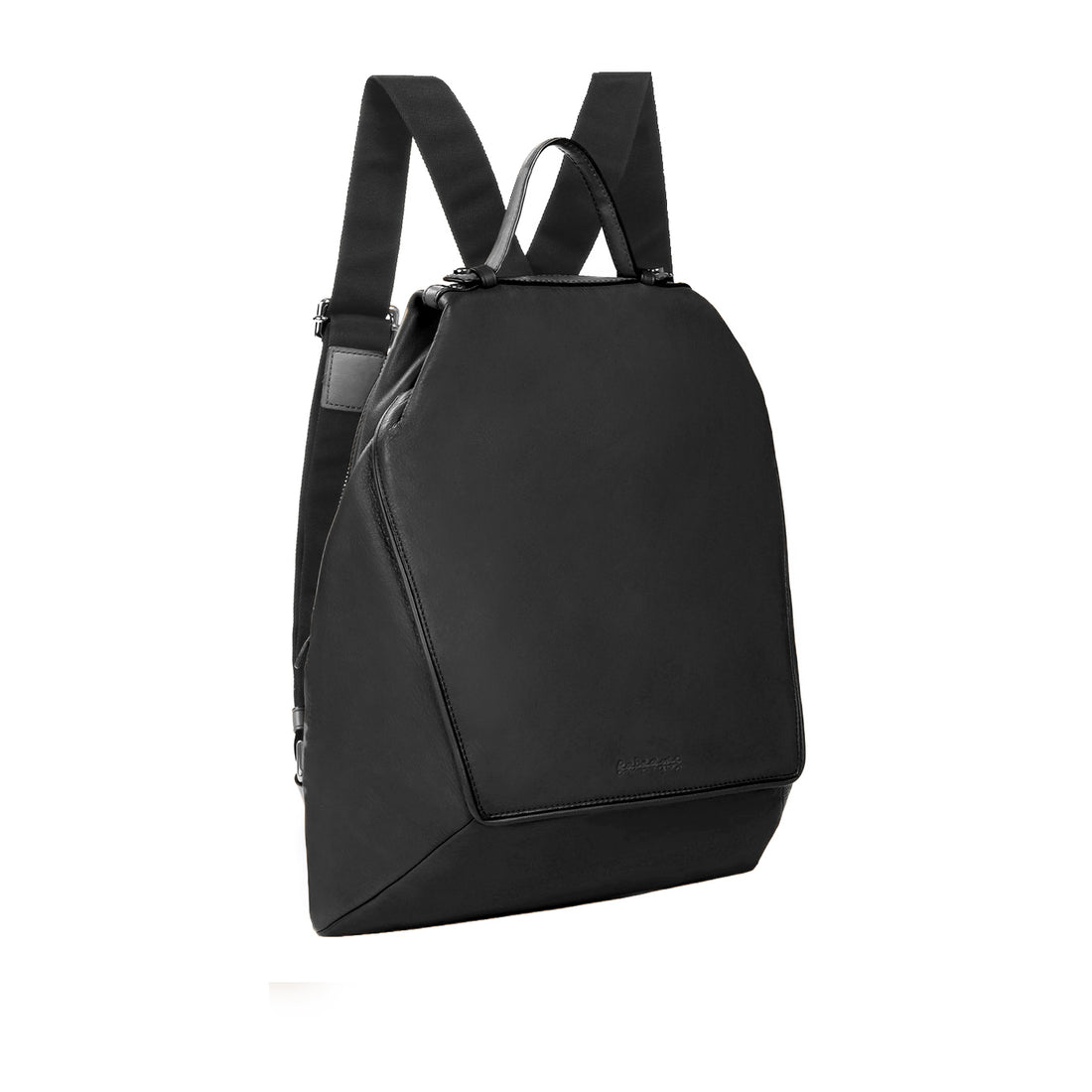 ALPS Backpack
