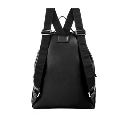 ALPS Backpack