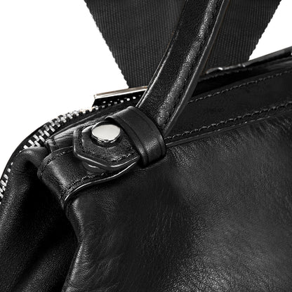 ALPS Backpack