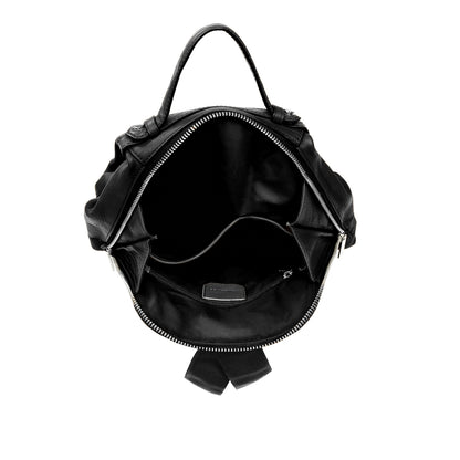 ALPS Backpack