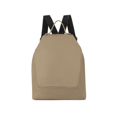 ALPS Backpack