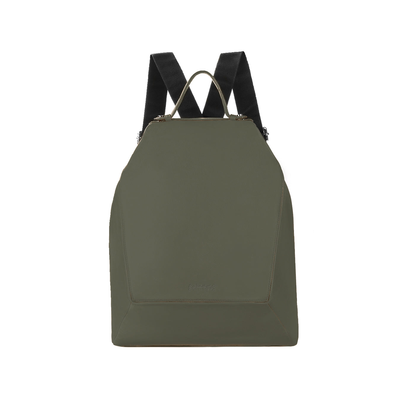 ALPS Backpack