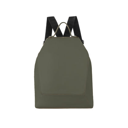 ALPS Backpack