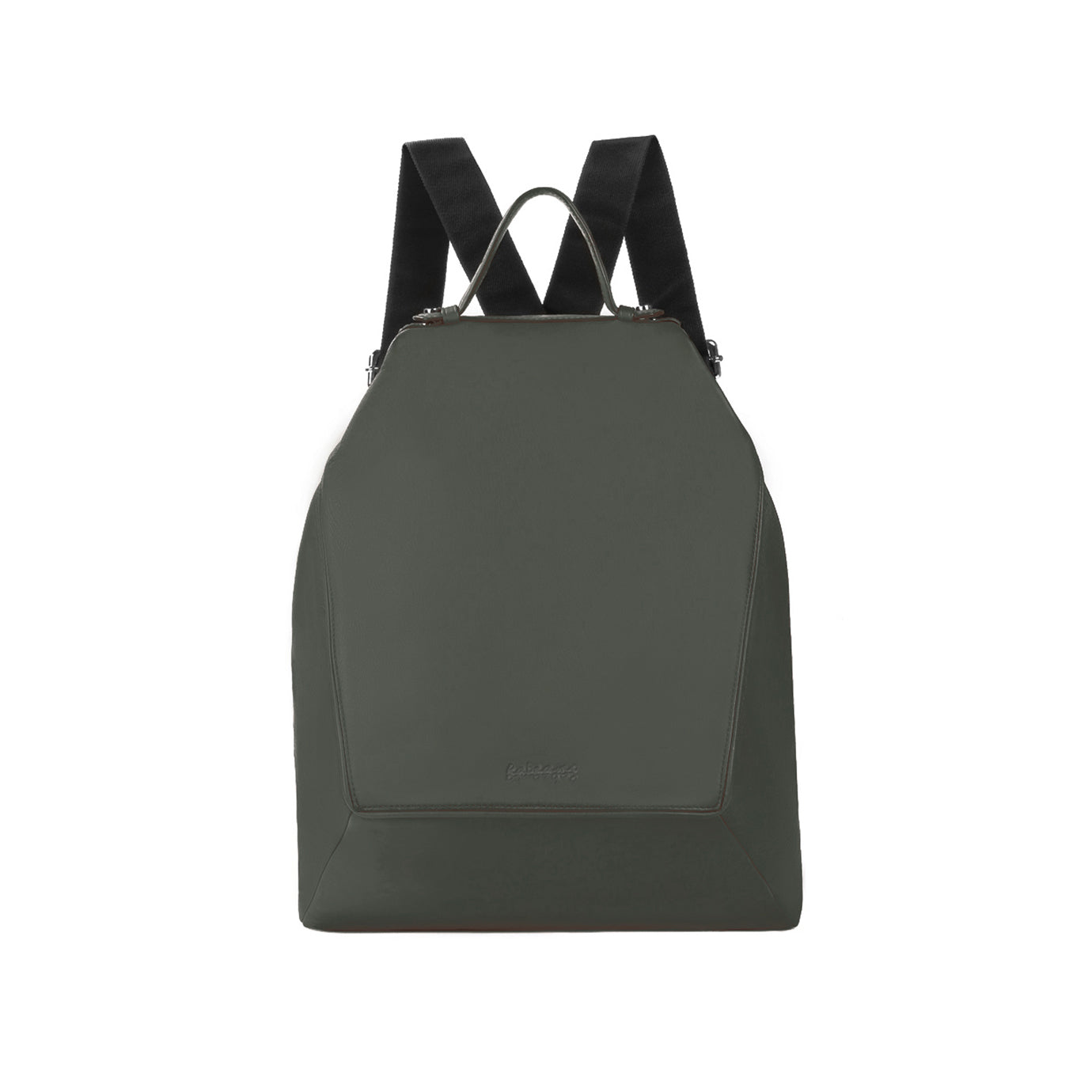 ALPS Backpack