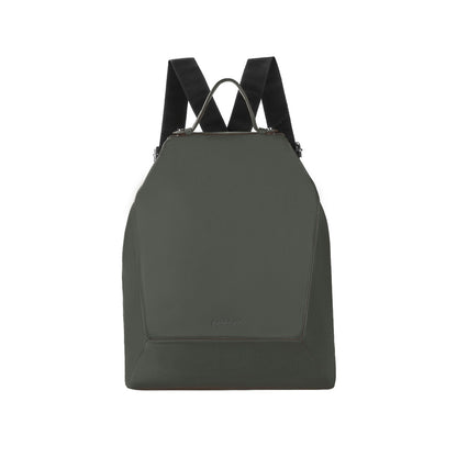 ALPS Backpack
