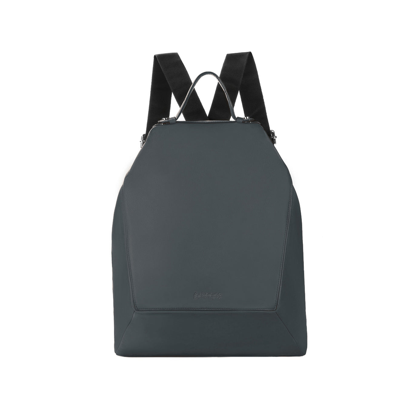 ALPS Backpack