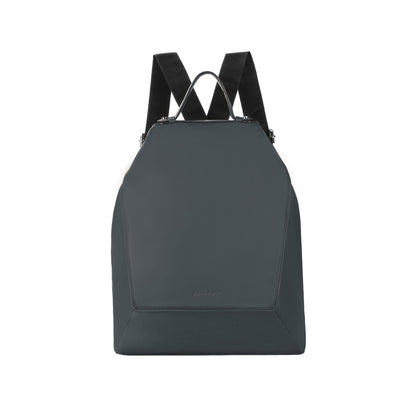 ALPS Backpack